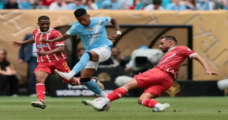 埃弗顿直播_埃弗顿体育直播赛事在线_埃弗顿免费观看直播体育直播-24直播